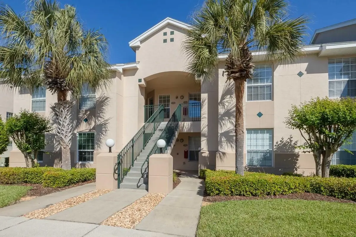 1700 Prestwick Pl, Saint Augustine, FL 32086 - #1