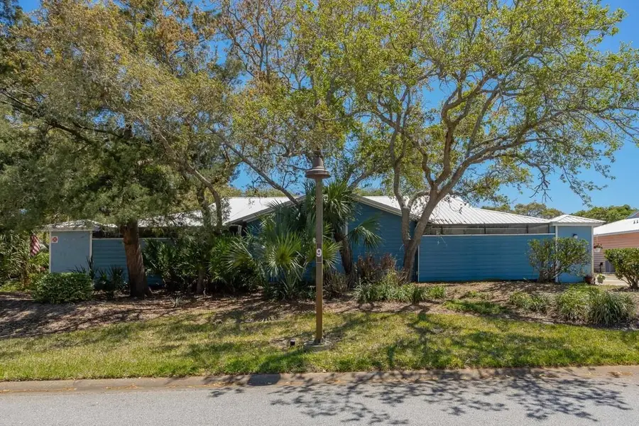 9 Fountain Of Youth Blvd. #A, Saint Augustine, FL 32080 - #3