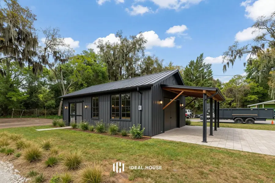 98C Bruen St, Saint Augustine, FL 32084 - #3
