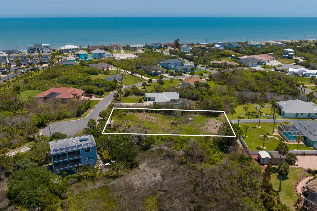 2647 Osprey Cir, Flagler Beach, FL 32136 - #1