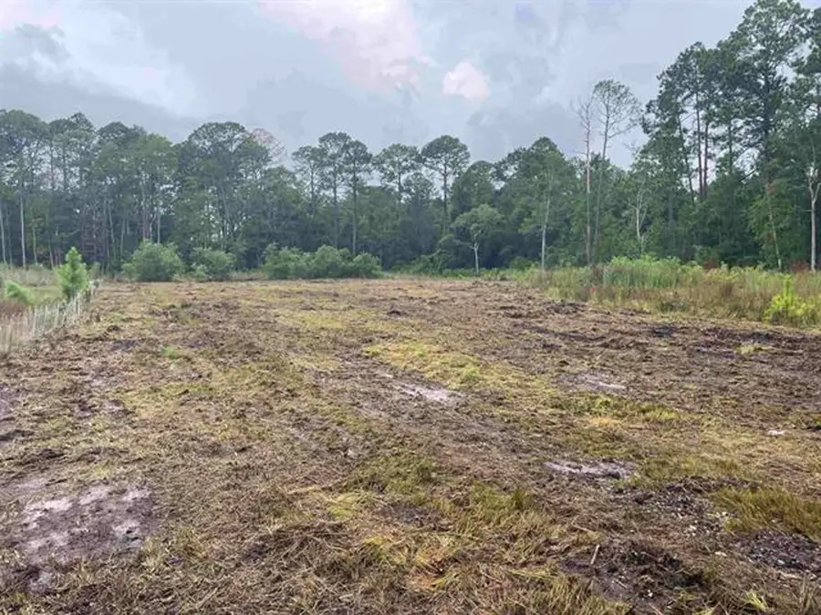 00 Kings Estate Rd, Saint Augustine, FL 32086 - #2