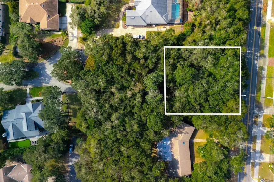 703 16th St, Saint Augustine, FL 32080 - #3