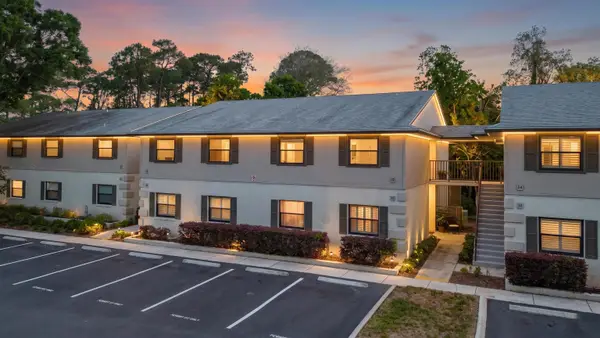 32 Navarra Ct, St Augustine, FL 32086