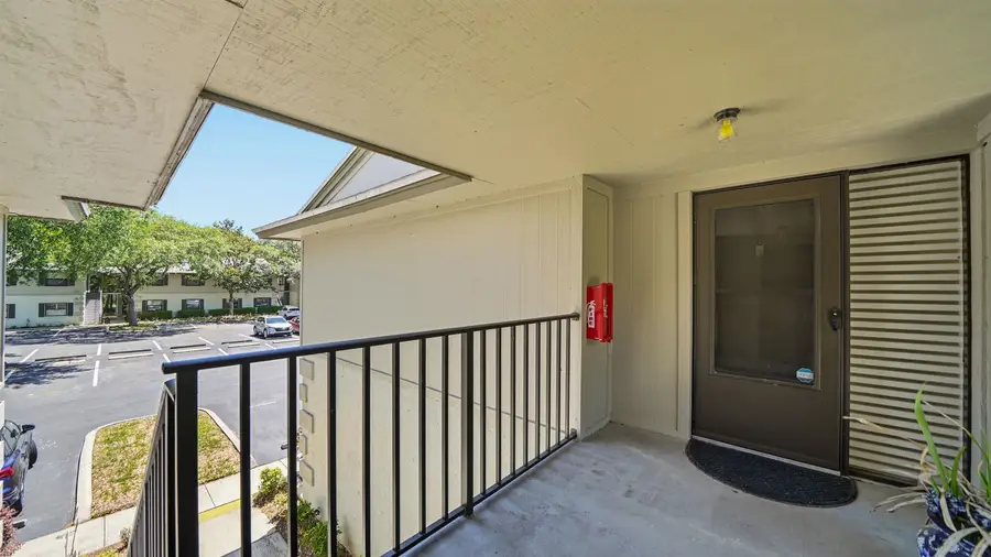 32 Navarra Ct, Saint Augustine, FL 32086 - #3