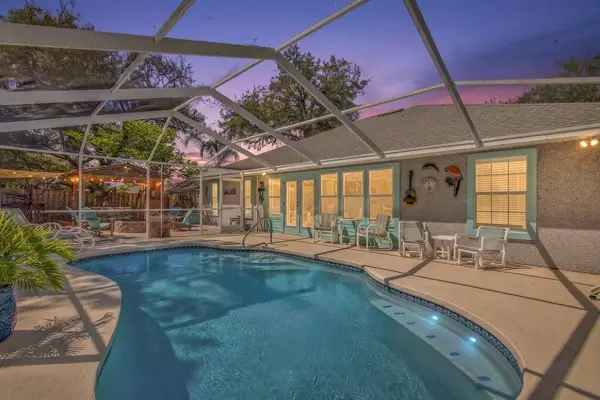 639 Aleida Dr, St Augustine, FL 32086