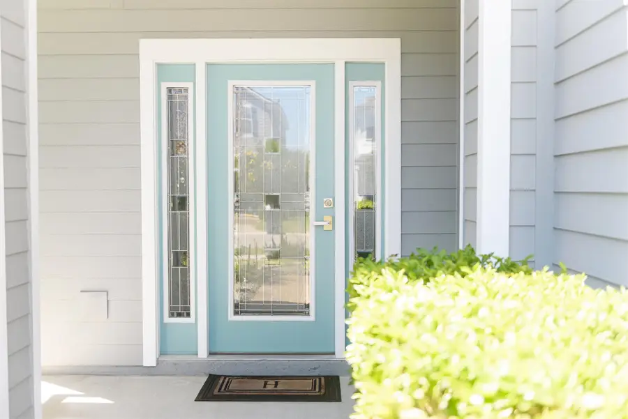 3803 Coastal Cove Circle, Jacksonville, FL 32224 - #2