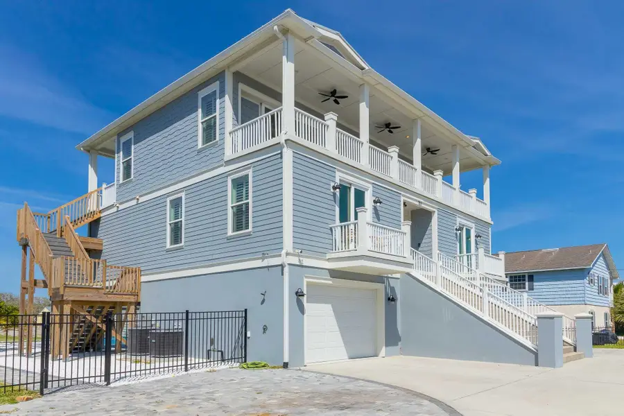 7111 A1a S, Saint Augustine, FL 32080 - #3