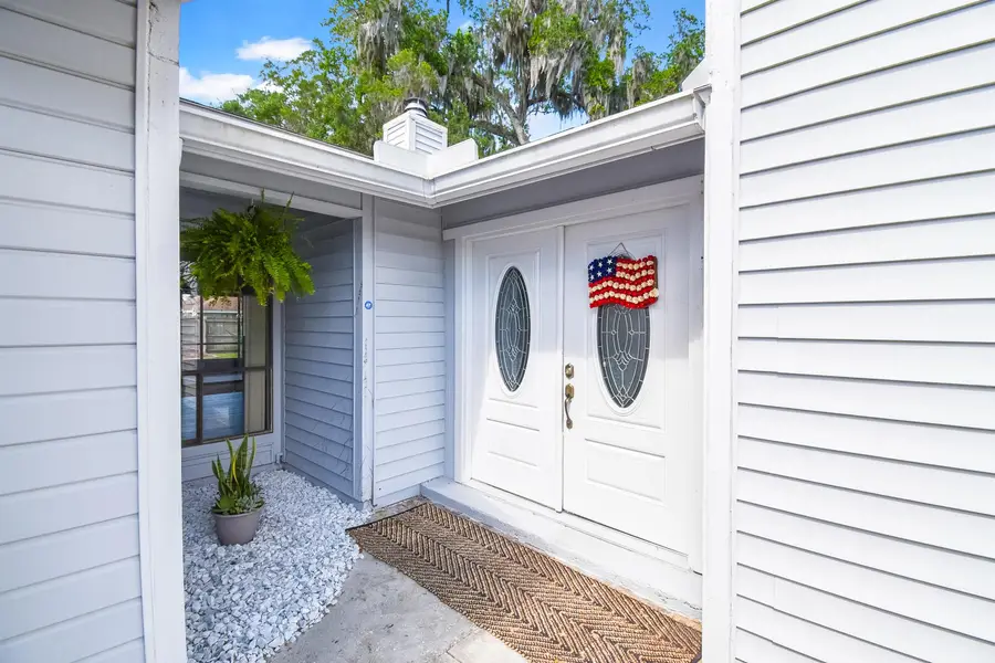 53 Fawn Ln, Palm Coast, FL 32137 - #3