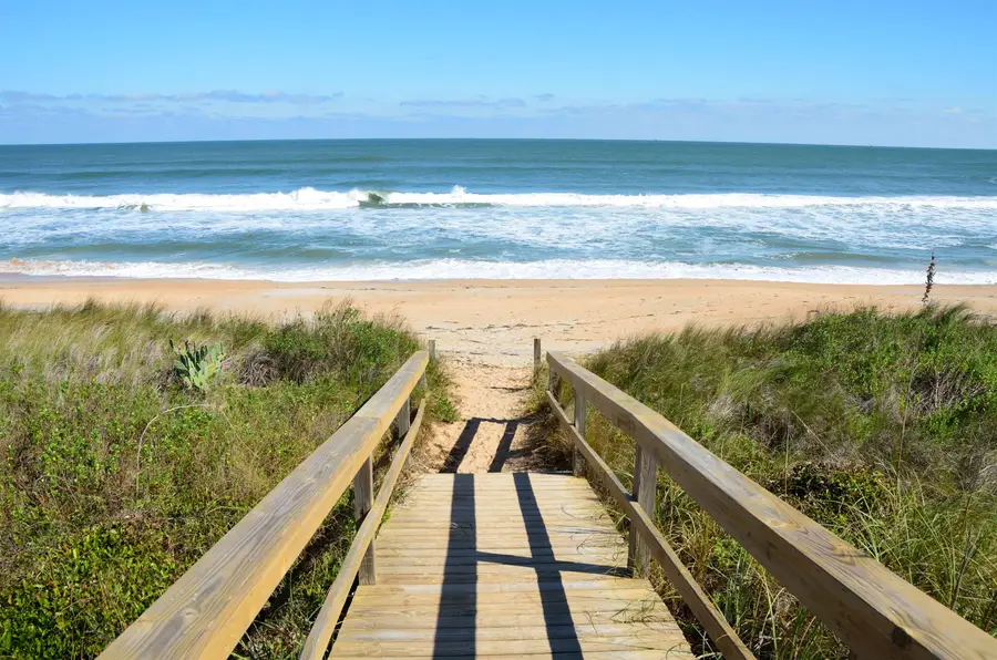 4250 S A1a #L 25, Saint Augustine, FL 32080 - #2