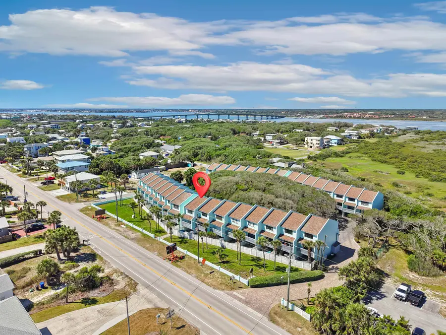 3145 Coastal Hwy #1134, Saint Augustine, FL 32084 - #2