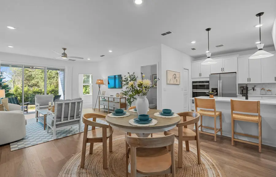 225 Misty Harbor Trce, Palm Coast, FL 32137 - #3