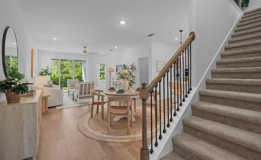 232 Misty Harbor Trce, Palm Coast, FL 32137 - #2