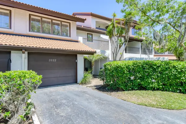 3222 Harbor Dr., St Augustine, FL 32084