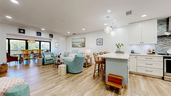 65 Village Del Prado Cir, St Augustine, FL 32080