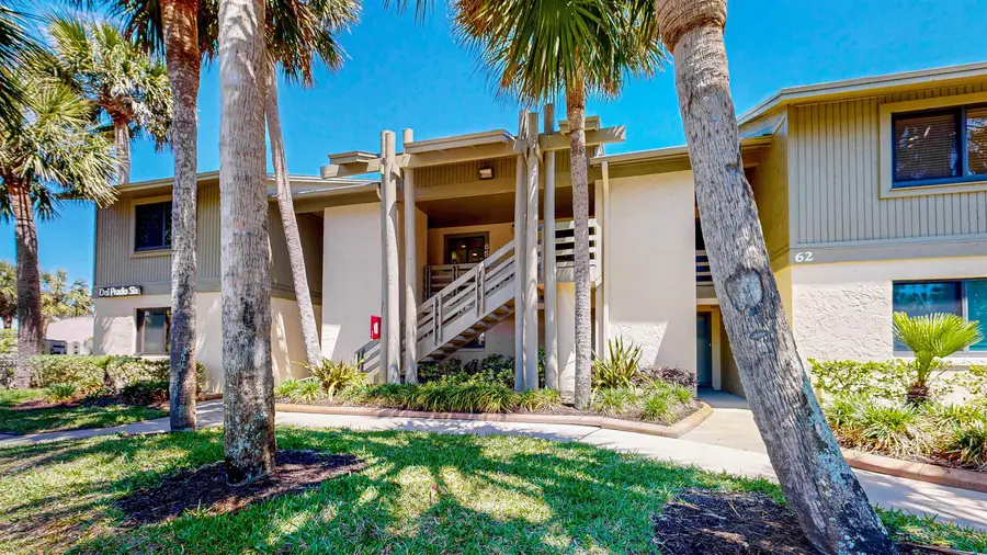 65 Village Del Prado Cir, Saint Augustine, FL 32080 - #3