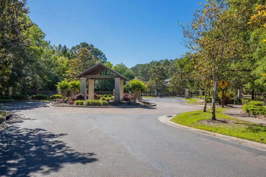 273 Parkwood Cir, Saint Augustine, FL 32086 - #3