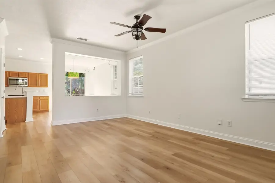 108 Bay Bridge Dr, Saint Augustine, FL 32080 - #3