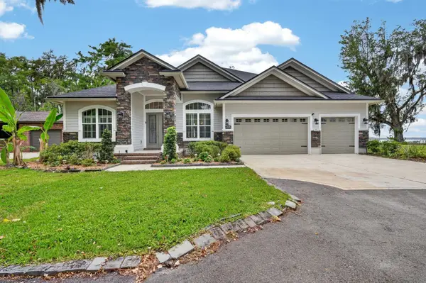 10111 County Road 13, St Augustine, FL 32092