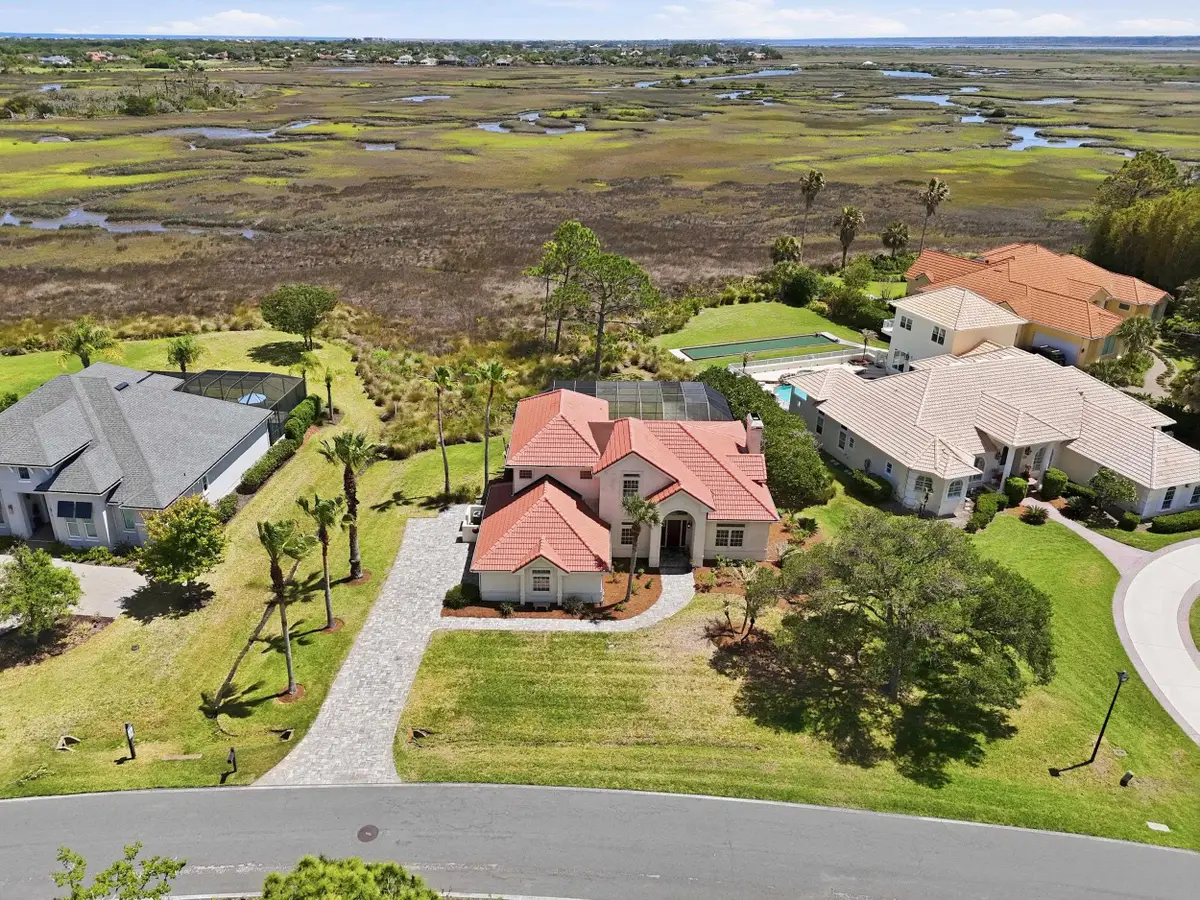 119 Herons Nest Ln, Saint Augustine, FL 32080 - #1