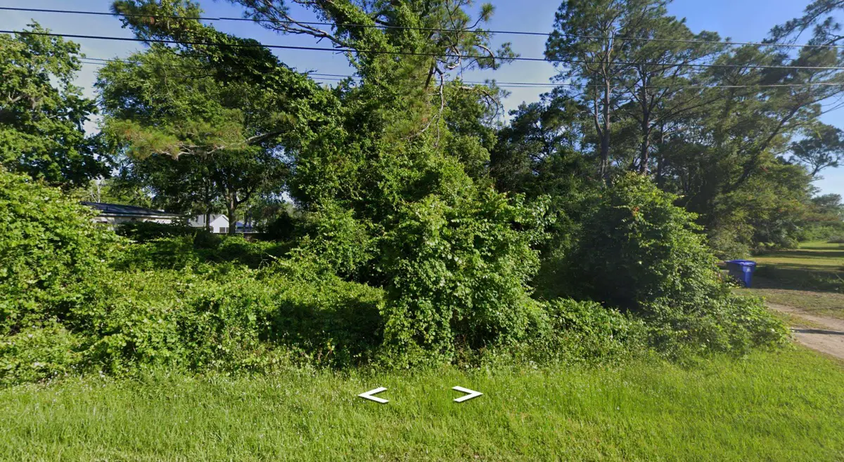 148 North Blvd, Saint Augustine, FL 32095 - #1