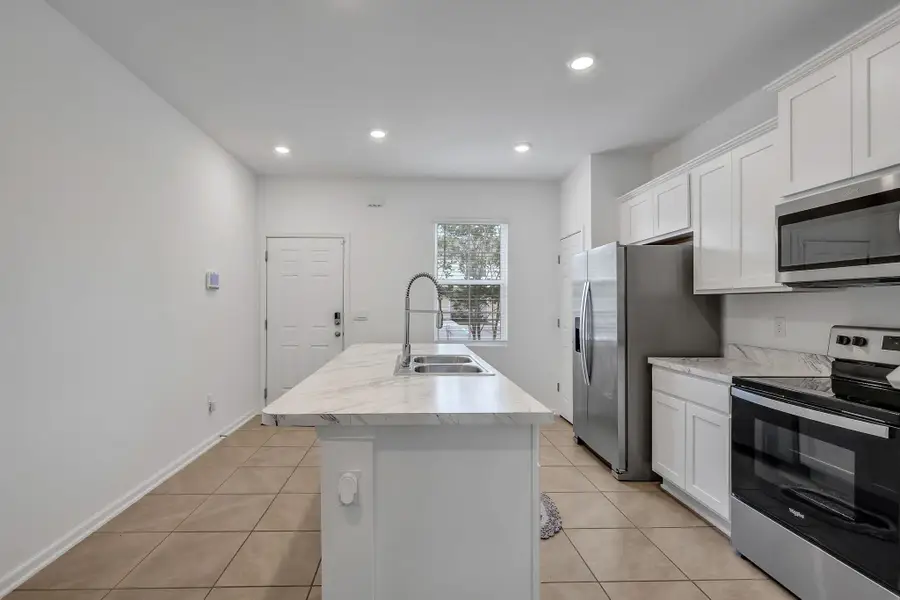 8383 Retrograde, Jacksonville, FL 32256 - #2