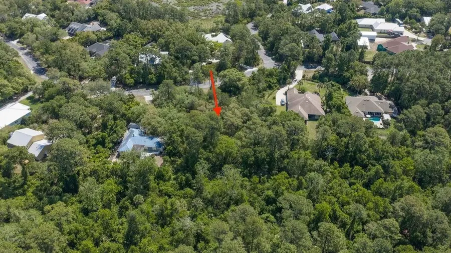6721 Hidden Creek Blvd, Saint Augustine, FL 32086 - #3