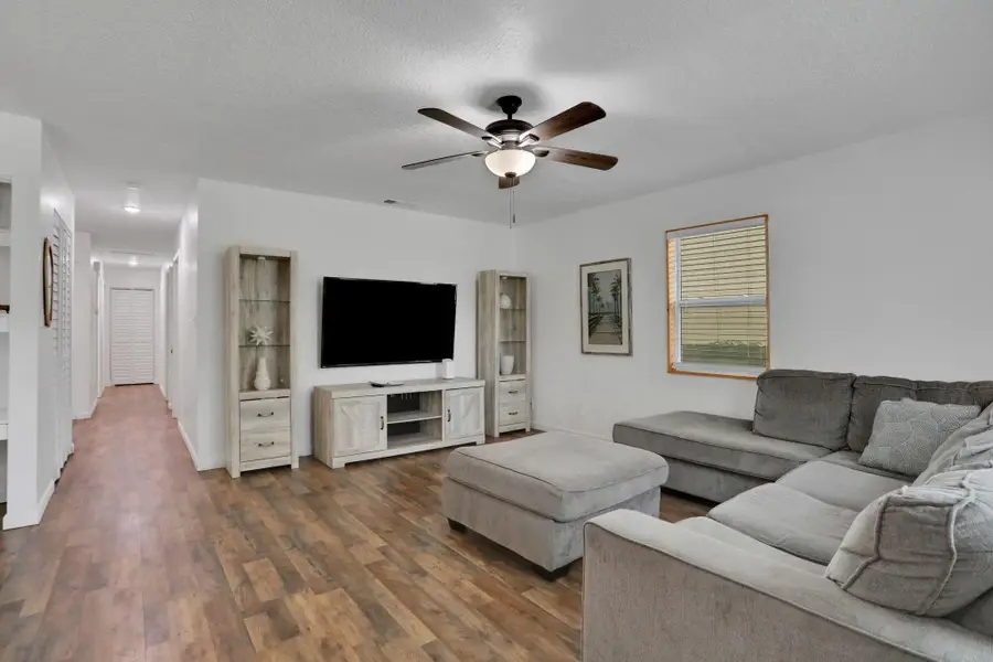 237 Riberia St, Saint Augustine, FL 32084 - #2