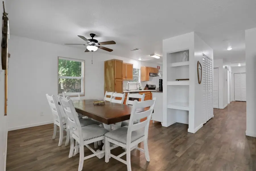237 Riberia St, Saint Augustine, FL 32084 - #3
