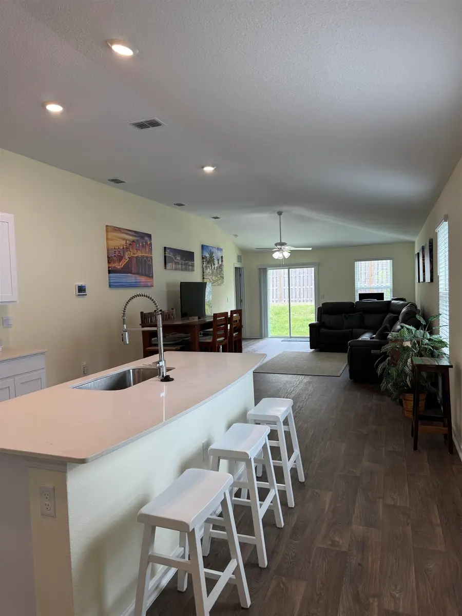 203 Chesterwood, Saint Augustine, FL 32084 - #3
