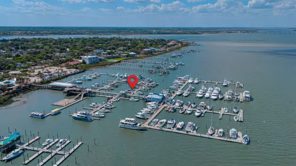 57 Comares Ave #A 6, St Augustine, FL 32080