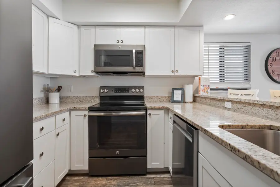 850 A1a Beach Blvd #6, Saint Augustine, FL 32080 - #3