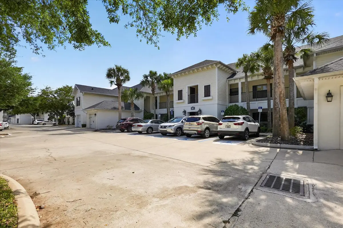 101 Laurel Wood Way #104, Saint Augustine, FL 32086 - #1