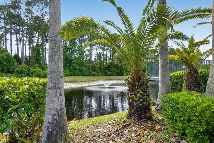 101 Laurel Wood Way #104, Saint Augustine, FL 32086 - #2