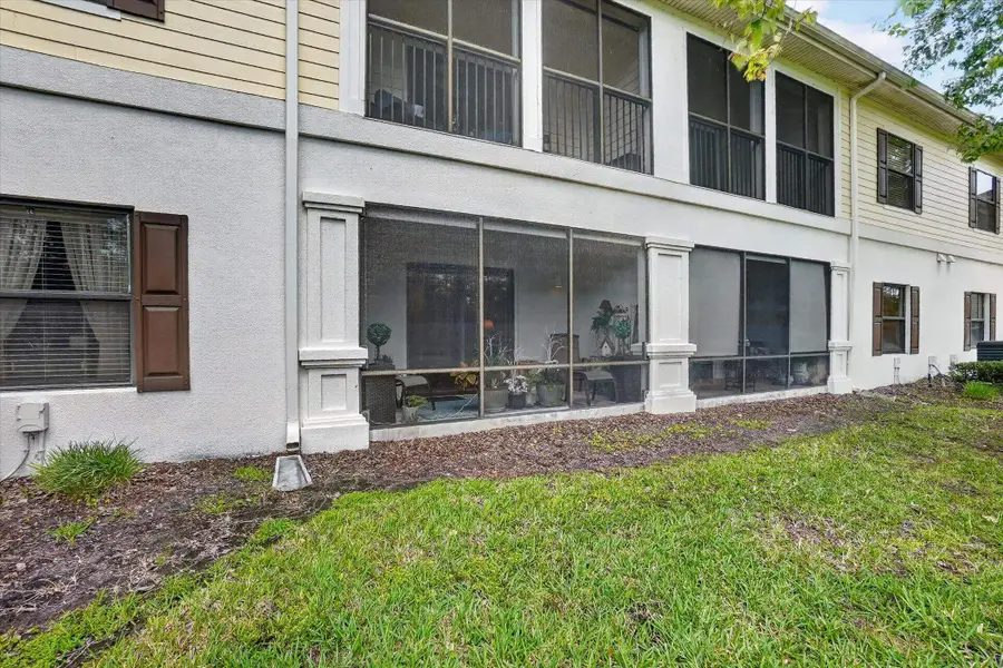 101 Laurel Wood Way #104, Saint Augustine, FL 32086 - #3