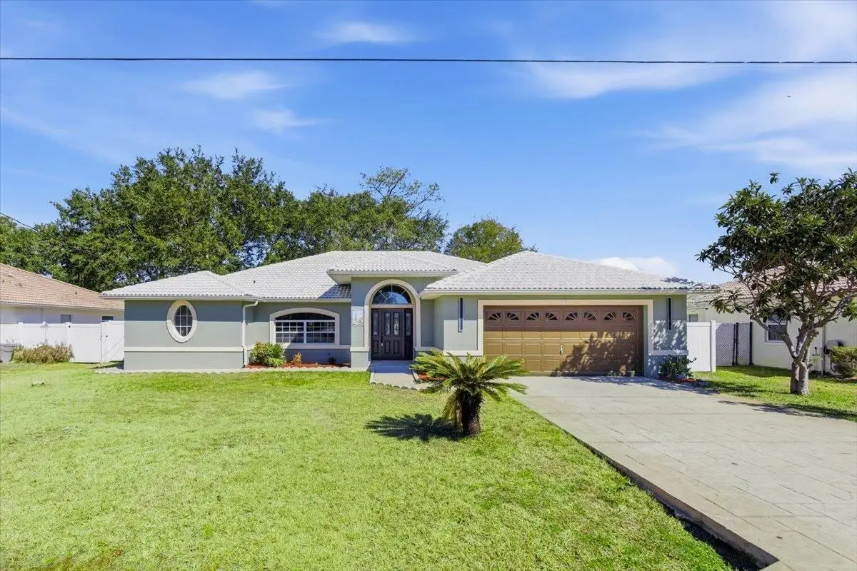 12 Providence, Palm Coast, FL 32164 - #1