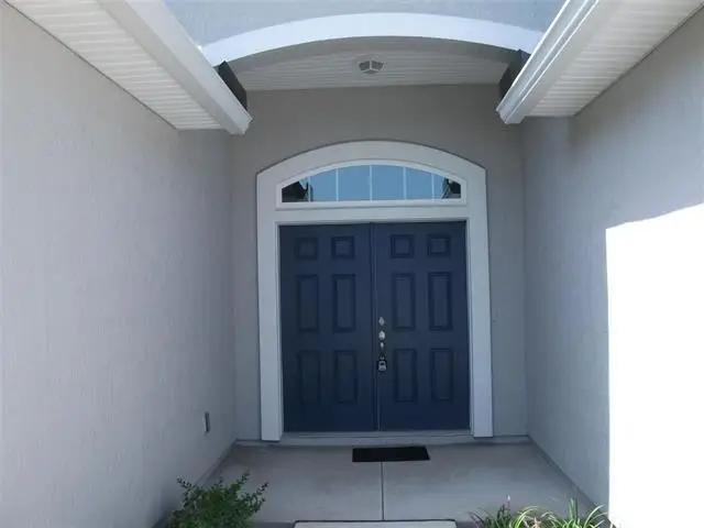 241 Deerfield Meadows Cir, Saint Augustine, FL 32086 - #3