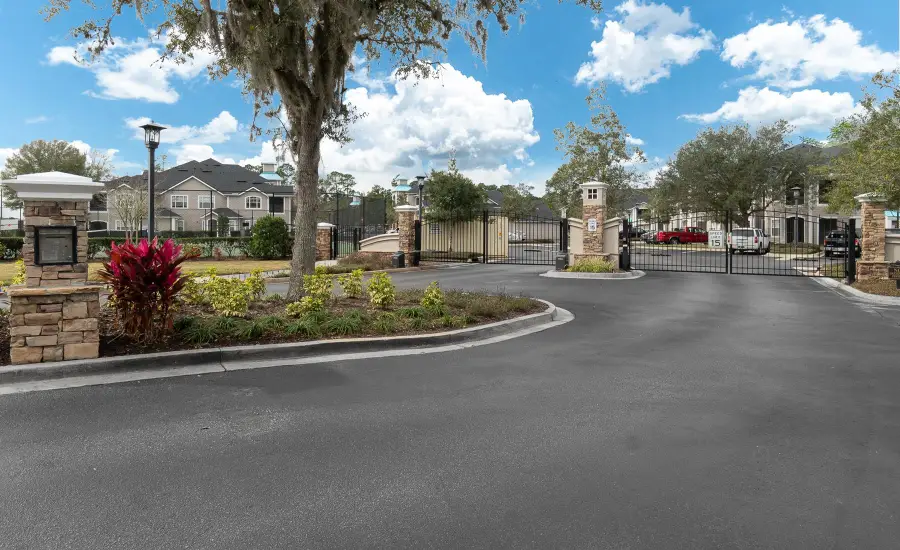 135 Legendary Dr #302, Saint Augustine, FL 32092 - #3