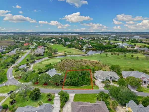 427 Marsh Point Cir, St Augustine, FL 32080