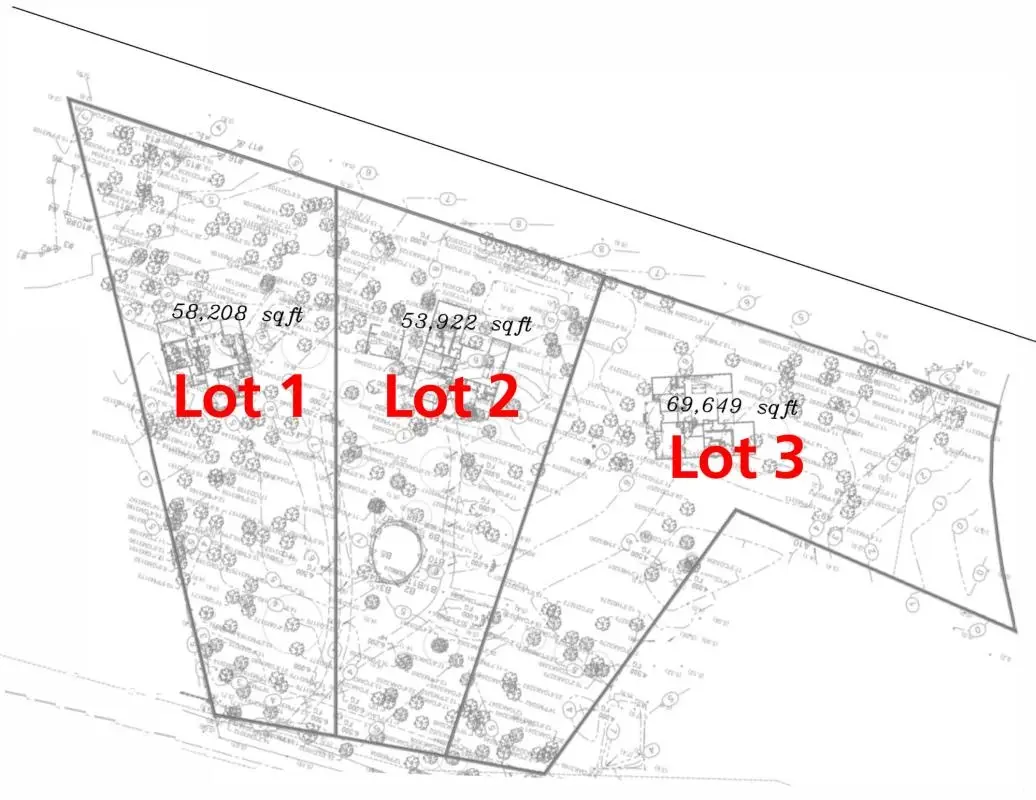 125 Clatter Bridge Rd Lot 2, Ponte Vedra, FL 32081 - #1