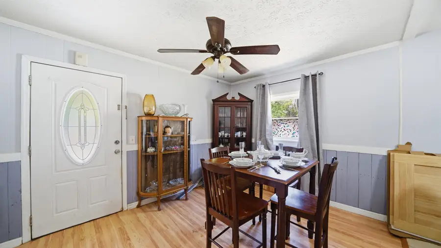 26 Avery St, Saint Augustine, FL 32084 - #2