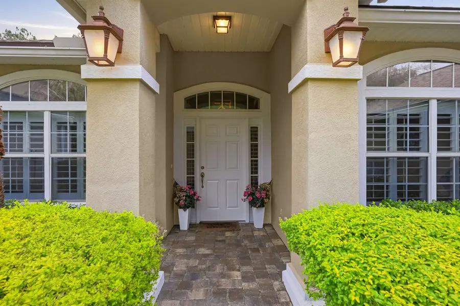 121 Edge Of Woods Rd, Saint Augustine, FL 32092 - #3