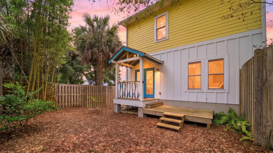 251 Riberia St, Saint Augustine, FL 32084 - #3