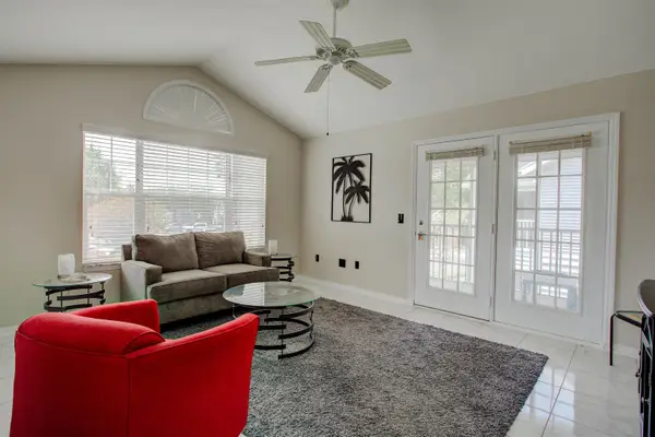 11205 Harbour Vista Cir, St Augustine, FL 32080