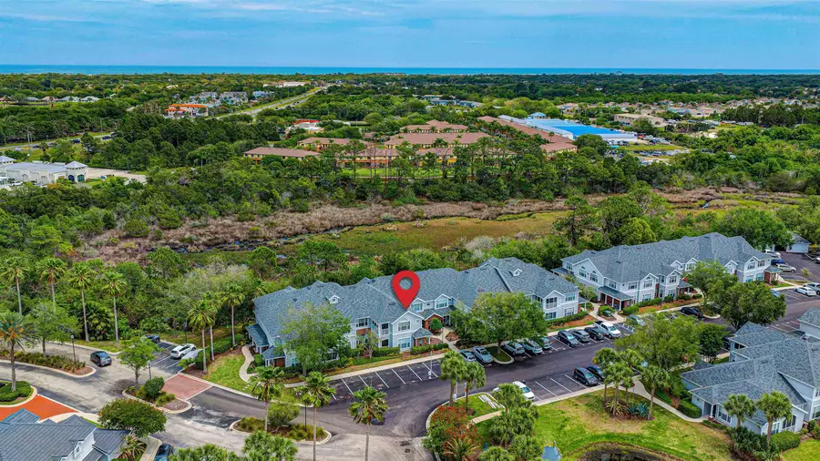 11205 Harbour Vista Cir, Saint Augustine, FL 32080 - #2