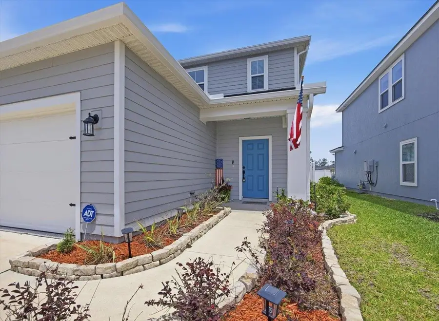 68 Posadas Ln, Saint Augustine, FL 32095 - #2