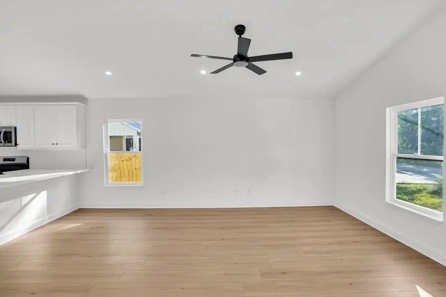 217 North Blvd, Saint Augustine, FL 32095 - #3