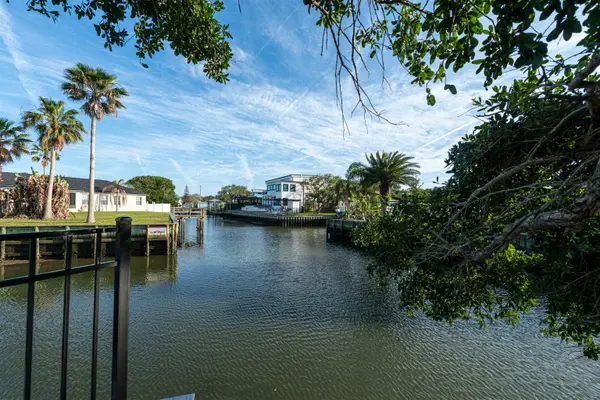 299 Pizarro Rd, St Augustine, FL 32080