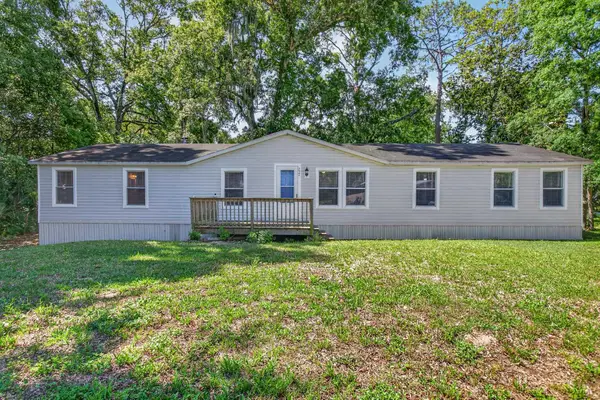 737 Pearl Street, St Augustine, FL 32084