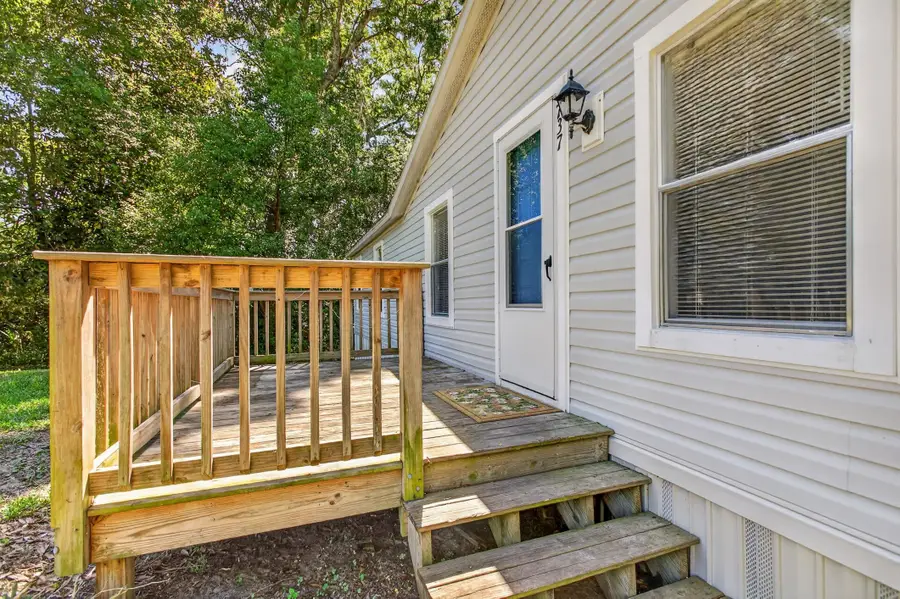 737 Pearl Street, Saint Augustine, FL 32084 - #3