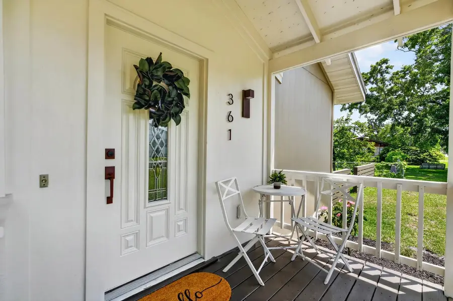361 Armas Ave, Saint Augustine, FL 32084 - #3
